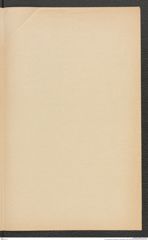 k.k. naturhistorisches Hofmuseum, Intendanzakten 1885-1896 (Hauer), Aktenzahl Z.378/1890, Seite 3